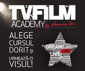 CURSANTII POT PRIMI UN CONTRACT DE IMPRESARIERE!