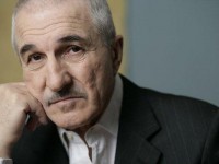 IN MEMORIAM GHEORGHE DINICA