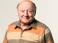 MARIN MORARU, BEBE COTIMANIS SI ELVIRA DEATCU SE ALATURA “TV & FILM ACADEMY BY RUXANDRA ION”