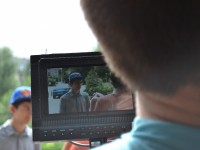 Filmari Act Smart Short Films